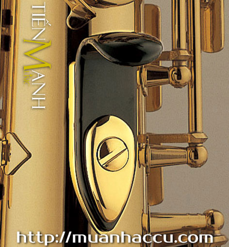 Phim Thumb-Rest Ken Saxophone Yamaha YTS-26 - Standard Bb Tenor Sax.jpg